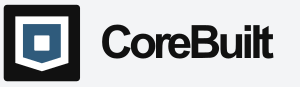 CoreBuilt