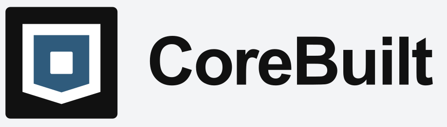 CoreBuilt